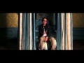 Darryl ft. Jayh - 't Maakt Niet Uit (Lyrics) 