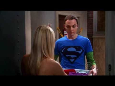 S2E07 08 Well played