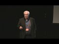 SkepKon 2014: Homöopathie- Vortrag von Dr. Norbert Aust jetzt als Video