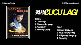 Download lagu Calung Darso - Cucu Lagi (Full Album) mp3