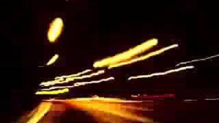 Download lagu Meet Uncle Hussain - Lagu Untukmu mp3 Download lagu Meet Uncle Hussain - Lagu Untukmu mp3