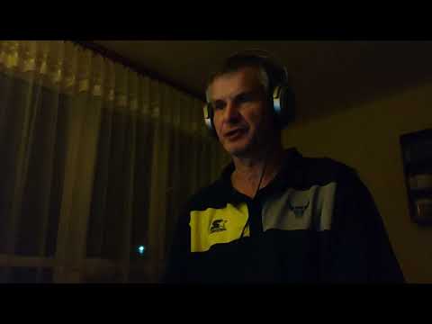 Dj@Jędruś* - Mardzanda powróż mi Diana Biesiada Cygańska Dolby Digital System Technisc 5.0 HD 1080p