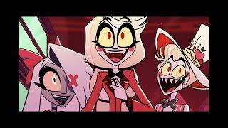 American Anime Powerhouses: Ranking The Most Overpowered Protagonists