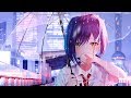 【綜漫AMV】雨傘 // Umbrella 【綜漫AMV】雨傘 // Umbrella