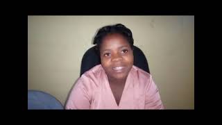 Download lagu ijue kampuni ya wakulima wa mpunga kilombero (KTC)yenye makao yake mlimba, morogoro. mp3 Download lagu ijue kampuni ya wakulima wa mpunga kilombero (KTC)yenye makao yake mlimba, morogoro. mp3