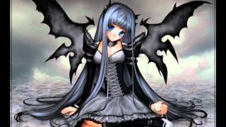 dubstep nightcore- Doomsday-Nero