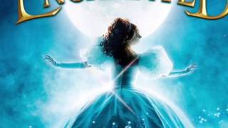 Disney&#39;s Enchanted: &quot;That&#39;s How You Know&quot; Amy Adams (Sountrack Version)