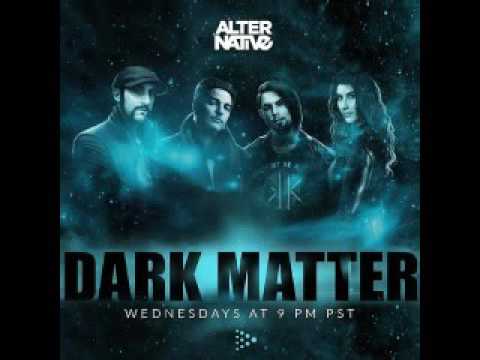 Dark Matter Radio - christian talks off dan cleary 11 9 16