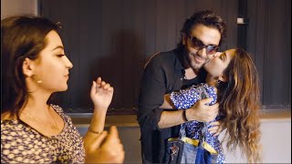Doğum Günümde Neler Yaşandı (İsmail Yk)