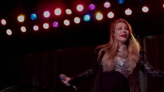 Taylor Dayne - Do you want it &amp; heart of stone 3-16-19