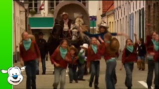 Samson &amp; Gert - Yankee doodle dandee