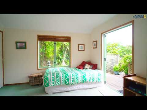3/87 Selwyn Avenue, Mission Bay, Auckland City, Auckland, 3 bedrooms, 2浴, House
