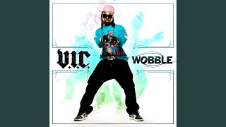 Wobble (Instrumental)