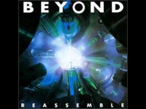 Beyond- Garden Of Aeons.wmv online metal music video by BEYOND