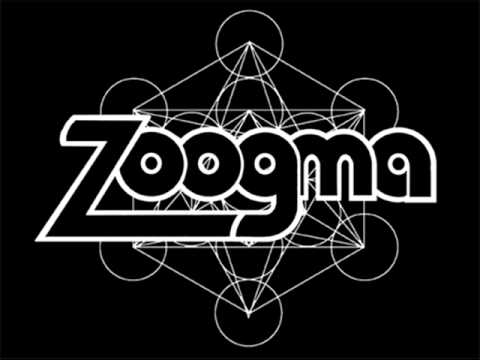 Zoogma - M10