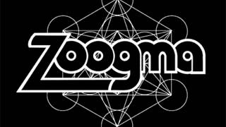 Zoogma - M10