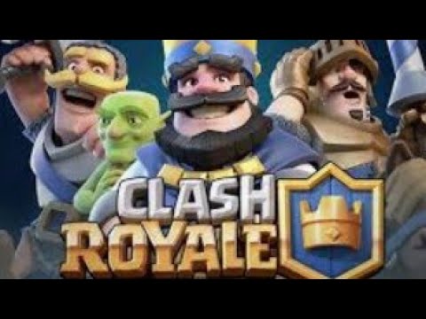 I found My lost Account