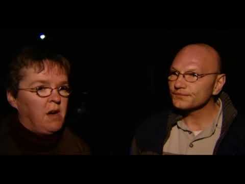 Kohlenmonoxid löscht Familie aus Polizei findet vier Leichen in Ahlen 2018