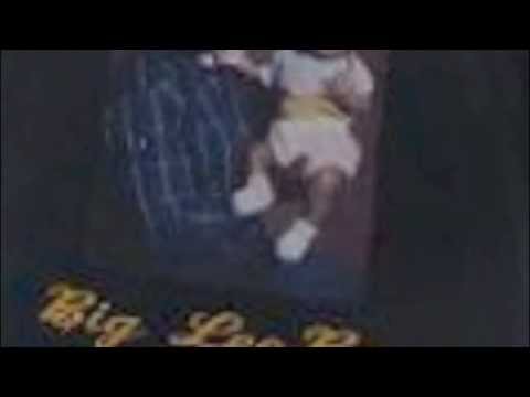 evil curt dippin n the hub city