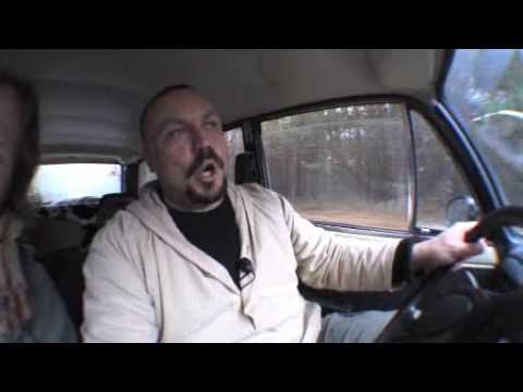 Madventures S03E02 Extra Laulua Ladassa