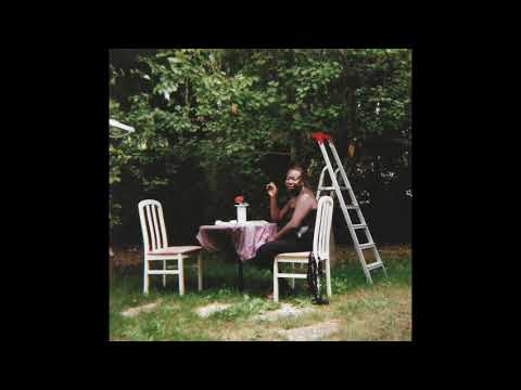 Nina Simone - Will I Find My Love Today (live in Antibes, Juan-les-Pins, 1983)