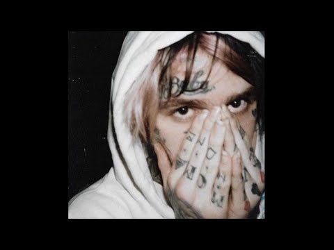 LiL PEEP - The Way I See Things [REMIX BY DJ DVNTE]