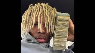 Pollari - MISS ME (prod. Wheezy) *Unreleased*