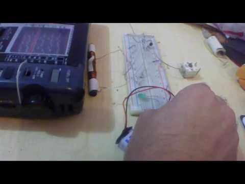 radio scrambler sound effect radio scrambler sound effect