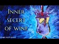 The inner meaning why we drink wine on Purim! Give Matanot La'evyonim - Link in description