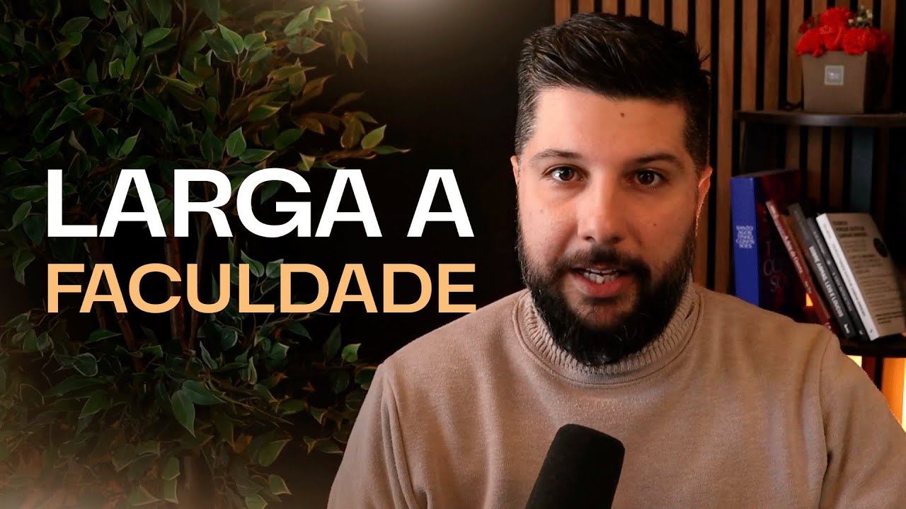 Se tivesse 20 anos fazia isto..