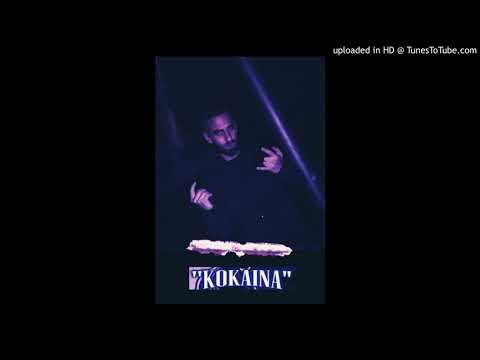 SKENDO - Kokaina (2020)
