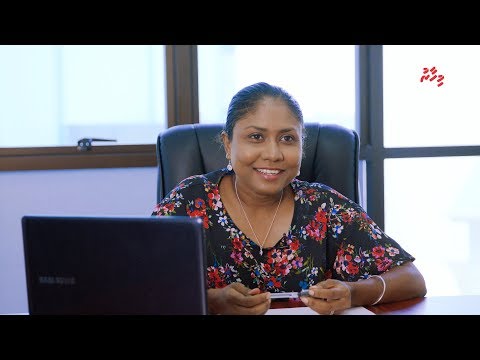 ހިސާން: ހައްގުތަކުގެ ދިފާއުގައި، ދޫދިނުމެއް ނެތް