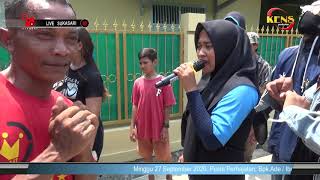 Download lagu Metu Talake | Putra Genades Live Sukasari 2020 mp3 Download lagu Metu Talake | Putra Genades Live Sukasari 2020 mp3