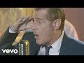 Glenn Frey - Route 66 (Official Music Video)