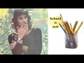 Cat Stevens School is out (Stereo) with lyrics