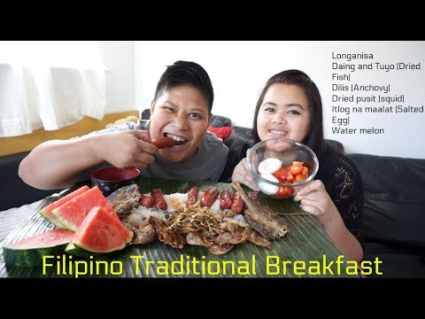 Maaari ba akong kumain ng pasta mula sa durum trigo para sa pagbaba ng timbang Bearberry at slimming