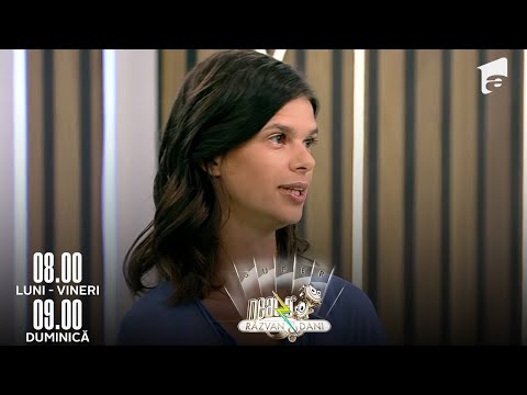 Ce trebuie făcut pentru a convinge copiii să meargă la grădiniță