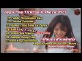 Album Lagu Romantis Viral 2025 Lagu Pop Melayu Terbaru Trending Album Aifu