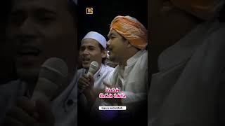 Download lagu syair sholawat cinta Khr Moh Kholil As'ad mp3 Download lagu syair sholawat cinta Khr Moh Kholil As'ad mp3