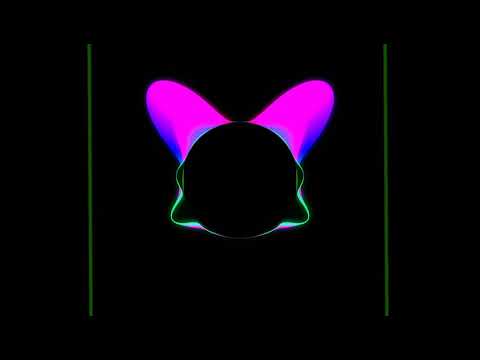 Tujamo FT Karen harding with you David puentez extended remix