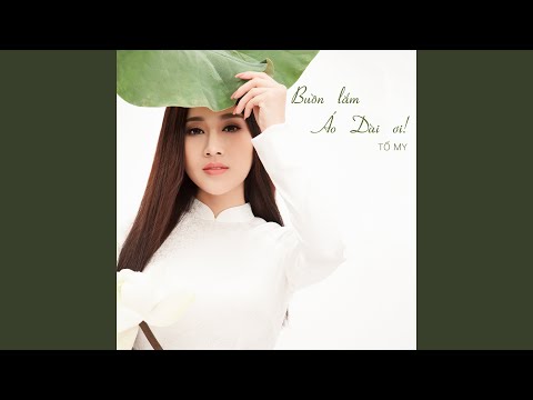 Thể hiện bởi Tố My
