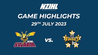 Highlights Thumbnail