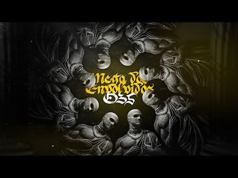 MEGA DOS ENVOLVIDOS 035 - CIDADE DO CRIME ( DJ PH MPC )