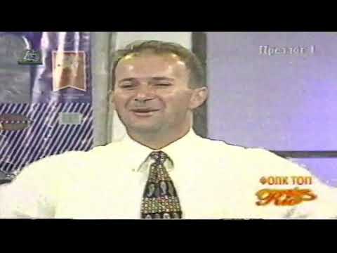 Grupa Akademci Sto ako zaglavime Brakja Ajduci