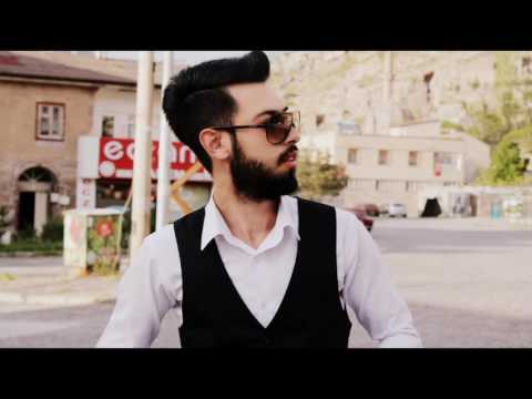 Ömercan Şimşek - #Günah Benim [ -Eypio & Burak - #Günah Benim Cover ]
