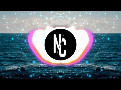 {No Copyright} 🌕 "MOON" 🎶 PNL x MMZ x DTF type beat - Melancholic type beat 2020🎶