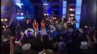 Save me - RBD