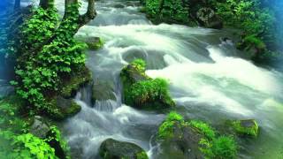 Download lagu Esok Jumpa Lagi   Julius Sitanggang mp3 Download lagu Esok Jumpa Lagi   Julius Sitanggang mp3