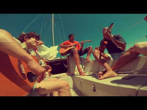 Yush - Lullaby/Sore Loser's Mantra (By the Lake)