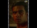 Por Thozhil Movie | Full Review In Comment Section | Movie Buddie #shorts #youtubeshorts